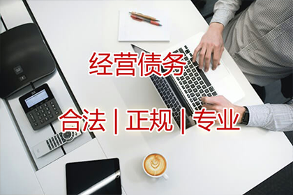 婚后如何避免丈夫滥用借款行为